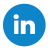 Connect with us on LinkedIn.